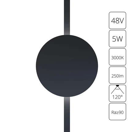 A1163PL-1BK